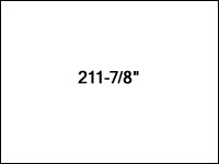 211-78