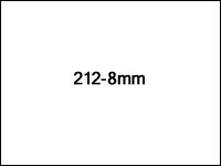 212-8mm