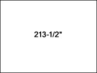213-12