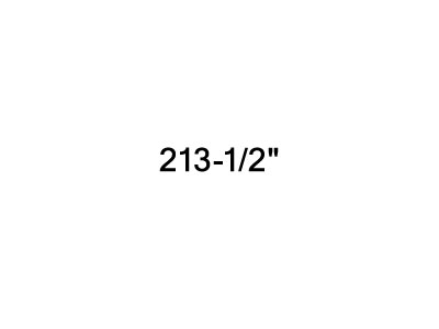 213-12
