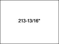213-1316