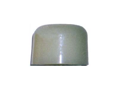 252NT-35