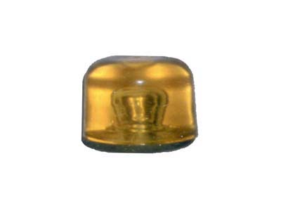 252PT-35