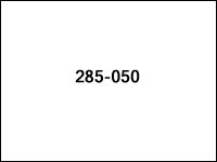 285-050