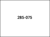 285-075