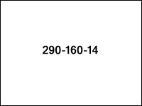 290-160-14