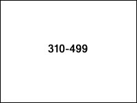 310-499