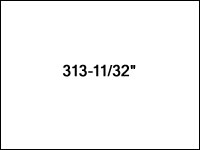 313-1132