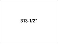 313-12
