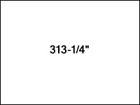 313-14