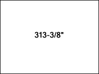 313-38