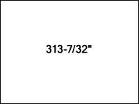 313-732