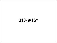 313-916