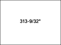 313-932