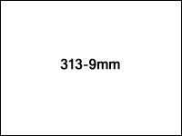 313-9mm