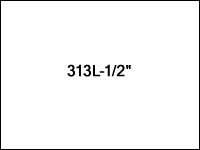 313L-12