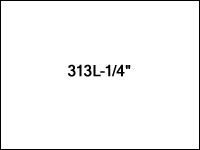 313L-14