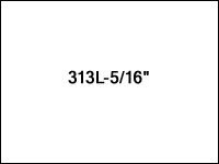 313L-516