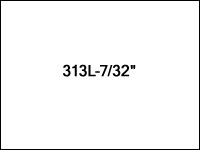 313L-732