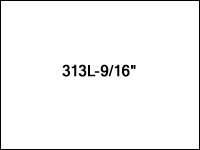 313L-916