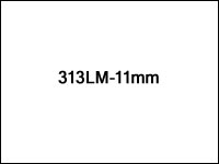 313LM-11mm