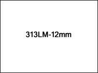 313LM-12mm