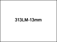 313LM-13mm