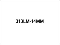 313LM-14MM