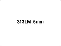 313LM-5mm
