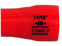 315-1116