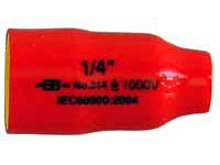 315-14