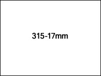 315-17mm