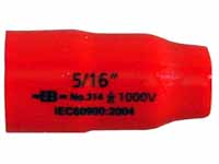 315-516