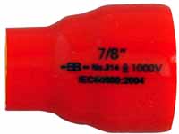 315-78