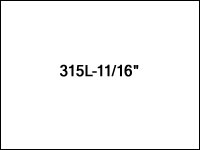 315L-1116