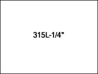 315L-14