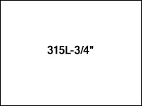 315L-34