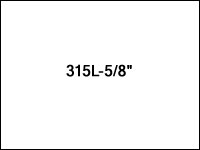 315L-58