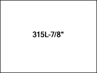 315L-78