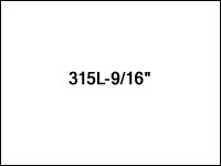 315L-916