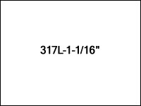 317L-1-116