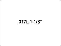 317L-1-18