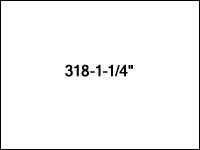 318-1-14