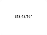 318-1316