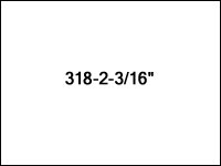 318-2-316