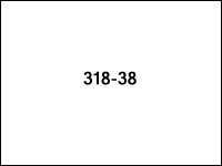 318-38