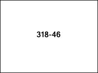 318-46