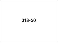 318-50