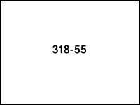 318-55