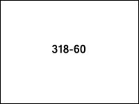318-60